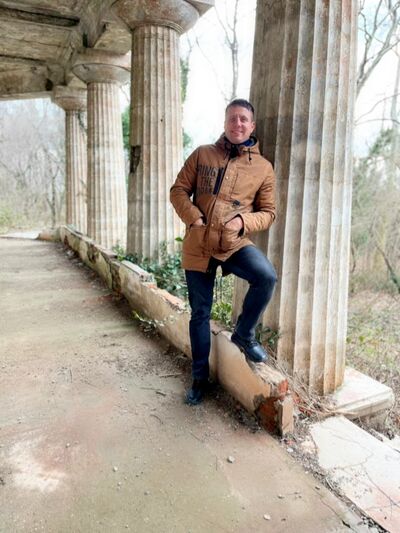  ,   , 39 ,   ,   , c , 