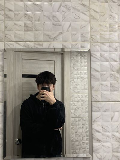  ,   , 19 ,   ,   
