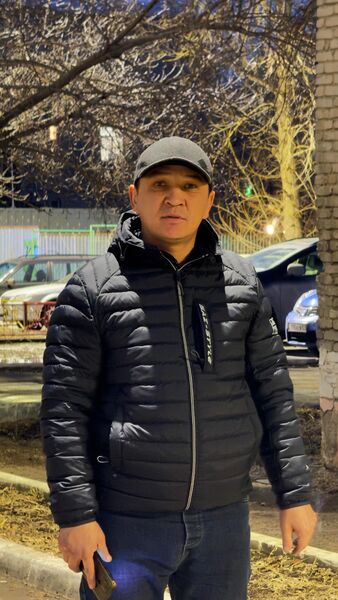  ,   , 38 ,   c , 