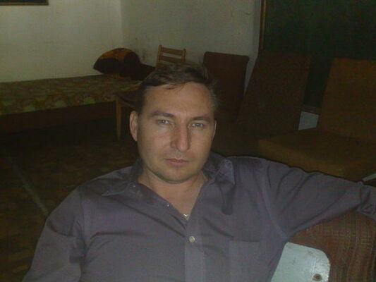  ,   , 51 ,   , 