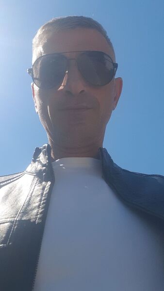   ,   , 43 ,     , c 