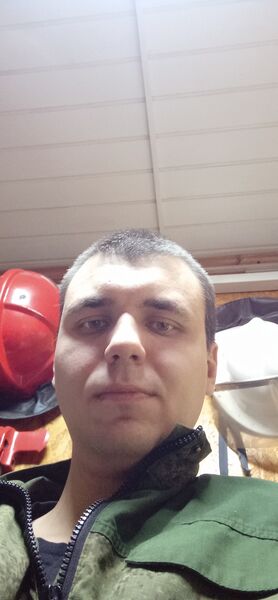  ,   , 31 ,     , c 