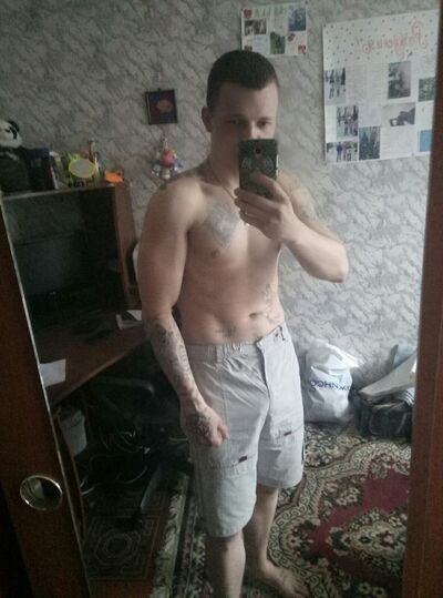  ,   , 32 ,   