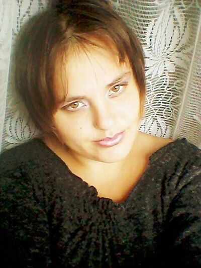  ,   Olga, 33 ,   ,   , c 