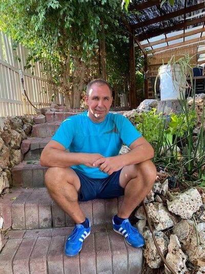  ,   , 59 ,   ,   , c , 