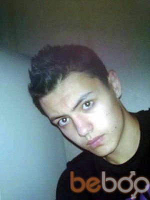  ,   , 35 ,   ,   , c 