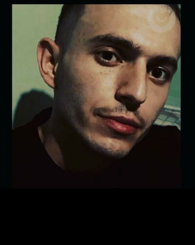  ,   , 32 ,   ,   