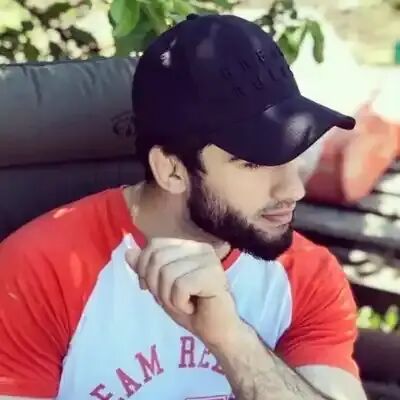  ,   Omar Xayam, 100 ,   ,   