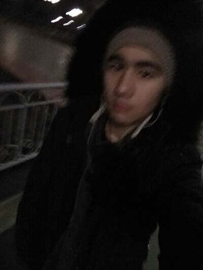  ,   Khojiboy, 28 ,   ,   , c 