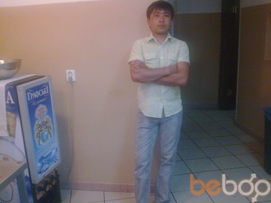  ,   Sarik, 38 ,   