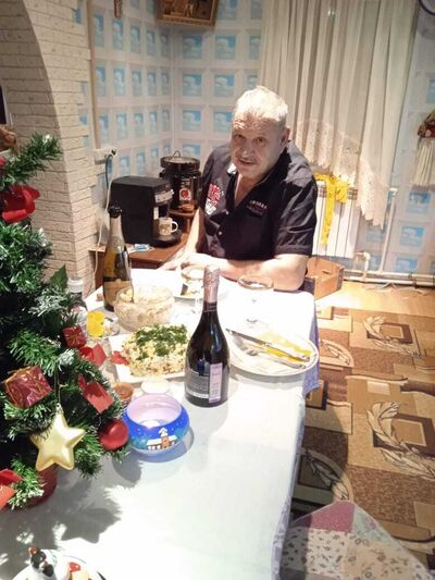 ���������� �����-���������, ���� ������� ������, 66 ���, ������������ ��� c�������� ���������