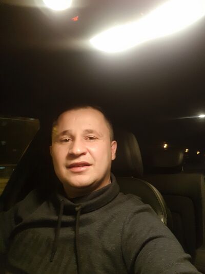  ,   Ruslan, 25 ,   ,   , c 