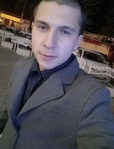  ,   , 28 ,   ,   , c 