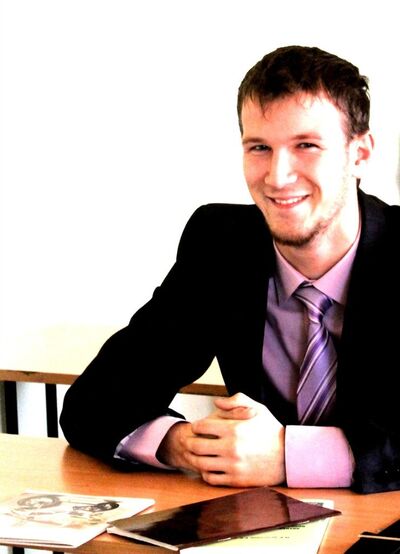  ,   Kirill, 28 ,   ,   