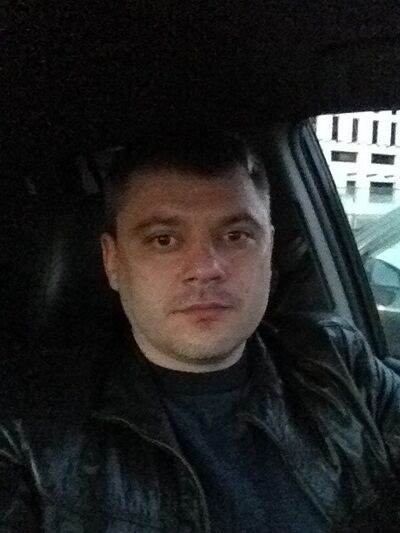  ,   , 44 ,   ,   , c 