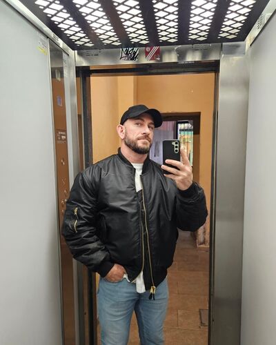  ,   , 38 ,   , c 