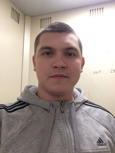  ,   , 25 ,   