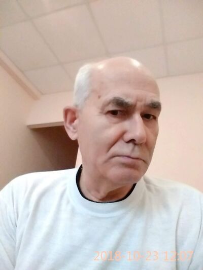  ,   , 75 ,   ,   , c 