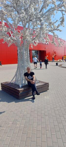  -,   , 46 ,   ,   