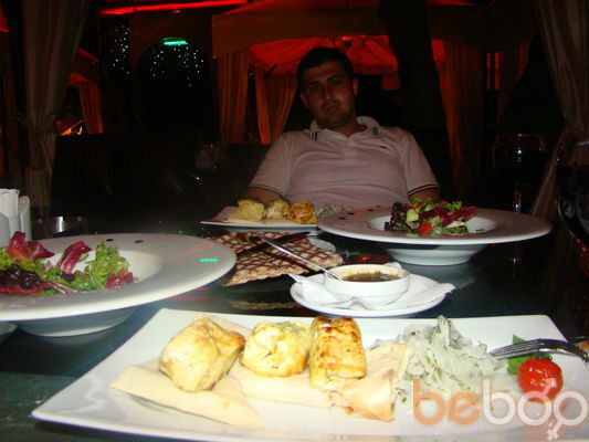  ,   David, 41 ,   