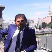  ,   Umedjon, 41 ,   