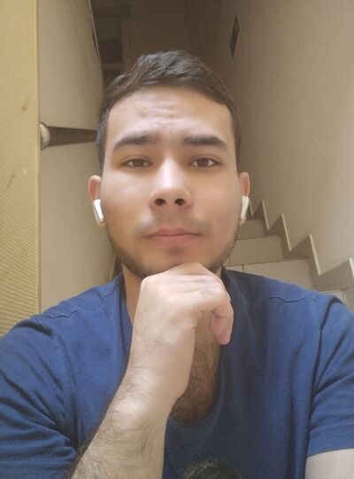  ,   , 22 ,   ,   , c , 
