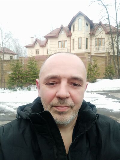  ,   , 54 ,   ,   