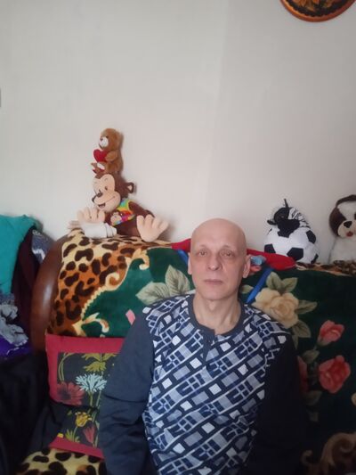  -,   , 56 ,   ,   