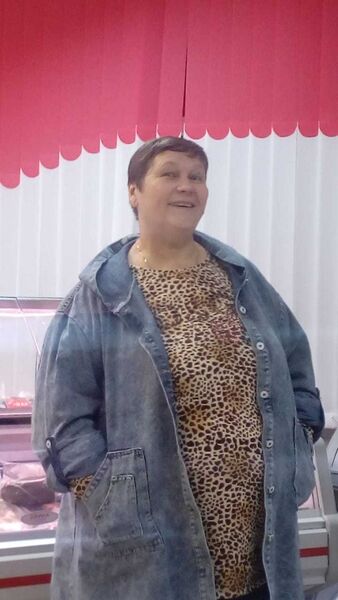  ,   , 59 ,   ,   , c 