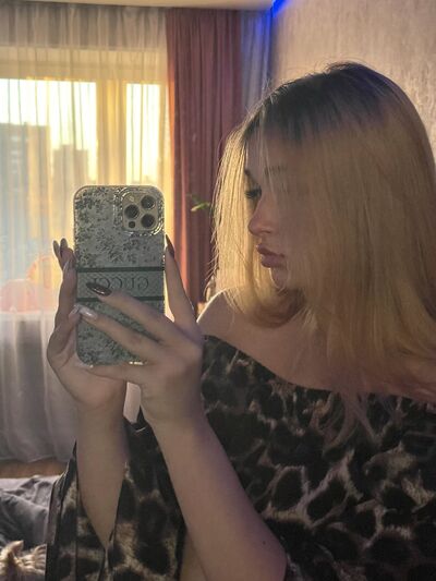  ,   , 18 ,     