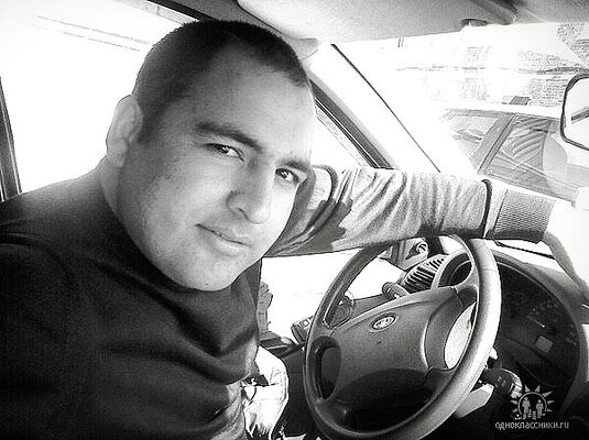  ,   Maks, 41 ,   