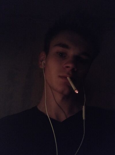  ,   , 22 ,  