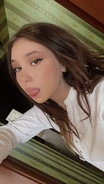  --,   , 21 ,   ,   