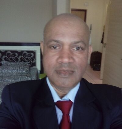  ,   Tomas, 49 ,   ,   , c 