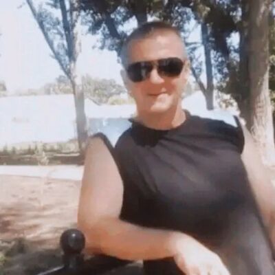  ,   , 51 ,   ,   , c , 