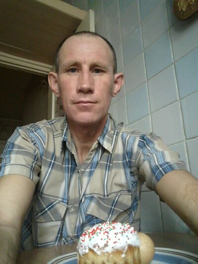  ,   , 55 ,     , c 