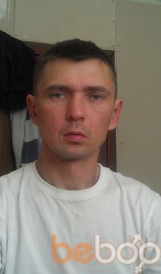  -,   , 48 ,   ,   , c 