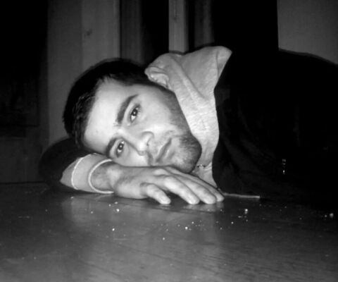  -,   , 28 ,   ,   , c 