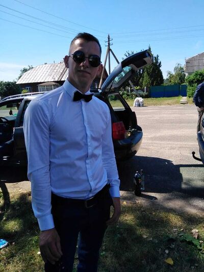  ,   Dima, 27 ,   ,   