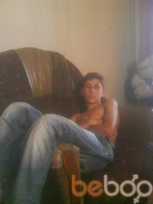  ,   Mishka, 35 ,   