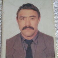  ,   , 59 ,  
