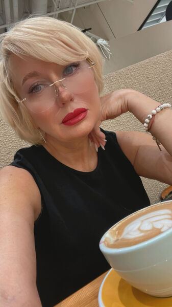  ,   Irina, 53 ,     