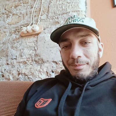  ,   , 36 ,   ,   