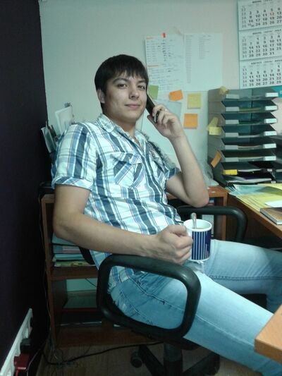  ,   Damir, 33 ,   