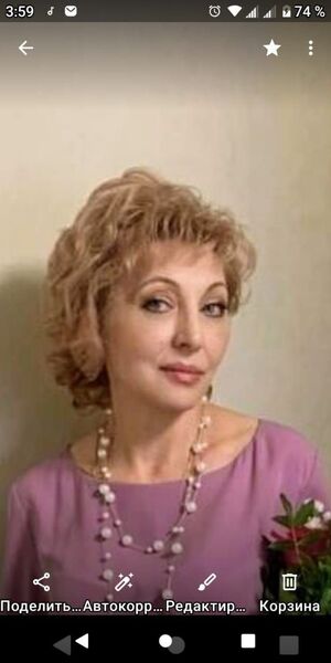  ,   , 59 ,   ,   , 