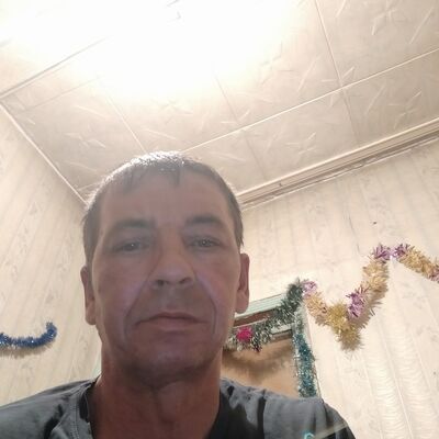  ,   , 52 ,   