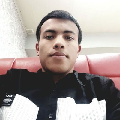 ,   , 20 ,   ,   