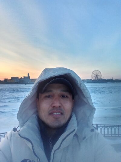  ,   Edik, 39 ,   ,   