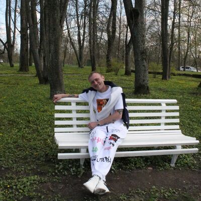  ,   Sergey, 33 ,   ,   