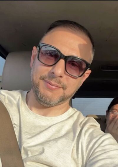  ,   Alaa, 43 ,   ,   , c , 